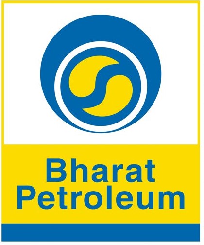 BPTP Logo